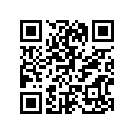 97090-06016-00 BOLT(GA1)