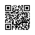 97095-06075-00 Болт
