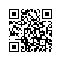 97095-08065-00 Болт