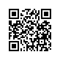 97095-08085-00 Болт