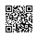97103-08055-00 Болт