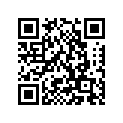 97106-06020-00 Bolt