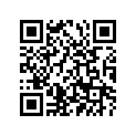 97106-08025-00 Bolt