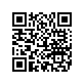 9710A45 NLA - 12-9710A45 - REF OB PB 96-01