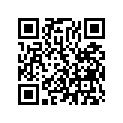 97118-22077-10 Spoke B (12x118.5)