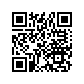 97142-211-85F-0 Spoke a,12x172.5