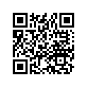 97142-21187-F0 スポ-クA 12X173.5