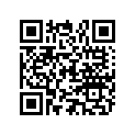 97159 NLA - 12-97159 - WASHER