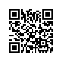 97164-32116-F0 ｽﾎﾟ-ｸB 11X138