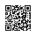97170-06010-09 Nut