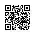 97170-42184-10 ｽﾎﾟ-ｸB 10X172