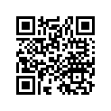 97188-11214-10 ｽﾎﾟ-ｸA 13X187