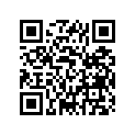 97201-06067-00 Bolt