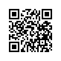 97201-08018-00 
