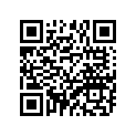 97203-08055-00 973230805500