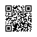97206-06018-00 Bolt