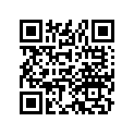 97222-52311-R0 *97222-52311-10