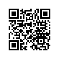 97224-221-271-0 Spoke b (12x143.5)