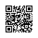 97225-31252-K0 スポ-クA 11X206