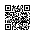 97226-31157-F0 ｽﾎﾟ-ｸA 11X158.5