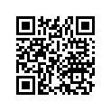 97226-31254-L0 ｽﾎﾟ-ｸA 11X207.0