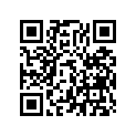 97226-31300-10 SPOKE A (11X230)