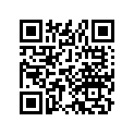 97226-42181-K0 ｽﾎﾟ-ｸｾﾂﾄB 10X170.5