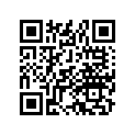 97226-42213-N0 SPOKE,B10X186.5