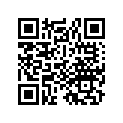 97227-42184-10 ｽﾎﾟ-ｸB 10X172