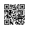 97255-31137-10 ｽﾎﾟ-ｸA 11X148.5