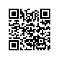 97257-42087-10 SPOKE B (10X123.5)