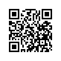 97259-41102-1 Spoke A, Fr.