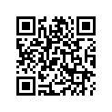 97272-31303-10 Spoke A (11x231.5)