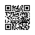 97272-31312-L0 ｽﾎﾟ-ｸA 11X236.0