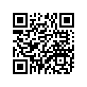 97281-08055-00 