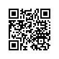 97281-42241-10 ｽﾎﾟ-ｸB 10X200.5
