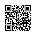 97282-GHBP0-00 SPOKE A, FR.
