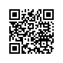 97284-52148-1 SPOKE A FRONT