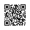 97285-42089-10 SPOKE B (10X124.5)