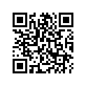 97285-52116-10 ｽﾎﾟ-ｸB 9X138