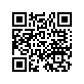 97285-69135-10 SPOKE BS (8X147.5)
