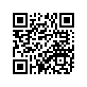 973-02060-25-09 