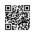 973-82060-14-BL Болт