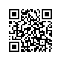 973-86060-14-BL Болт