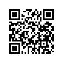 97300-05010-00 973130501000