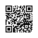 97301-05012-00 Болт