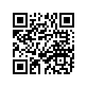 97301-05020-00 Bolt (97202-05020)