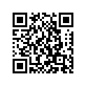 97301-05025-00 Болт