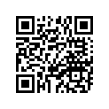 97301-05030-00 