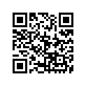 97301-06040-00 Болт